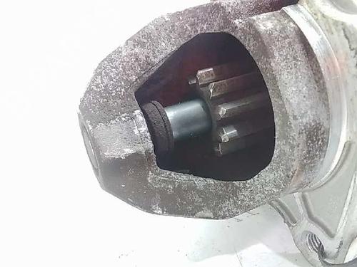 Starter OPEL CORSA D (S07) | BP17057540M8