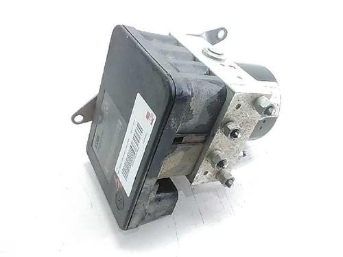 ABS pump BMW 3 (E90) 320 d | BP14967534M43 