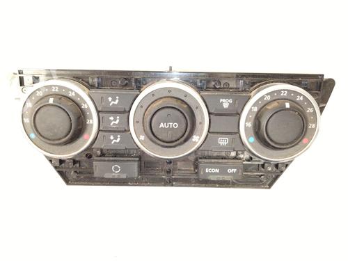 Used Other LAND ROVER FREELANDER 2 (L359) 2.2 TD4 4x4 (160 hp) 29505813
