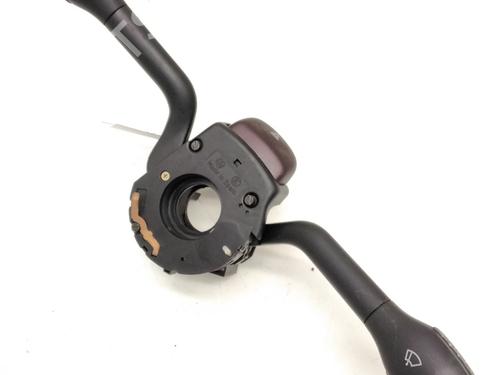 Mando luces VW GOLF III (1H1) [1989-1998]  2963709