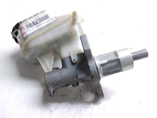 Brake master cylinder OPEL INSIGNIA A (G09)  | BP4562529M77 