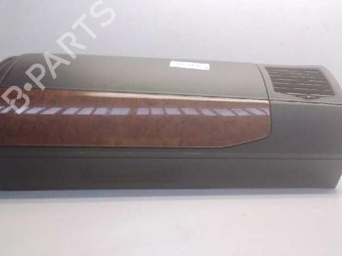 Hanskerom CHRYSLER GRAND VOYAGER V (RT) [2008-2011]  16249777