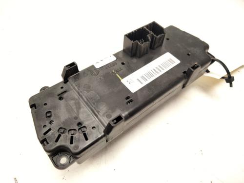 Climate control DODGE NITRO  | BP23551441I5 