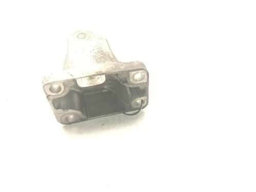 Engine mount MINI MINI (R56) Cooper D | BP28576225M89 - Image 3
