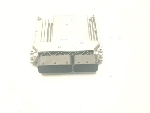 Used Engine control unit (ECU) Engine control unit (ECU) 31329679 31329679