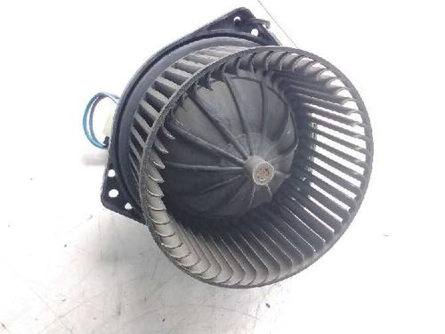 Heater blower motor NISSAN VANETTE CARGO Van (HC 23)  | BP10164377M62 