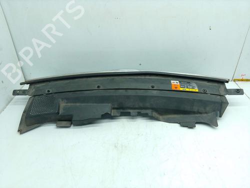 Grill FORD FOCUS C-MAX (DM2) 1.8 TDCi | BP36111896C40 - Image 3
