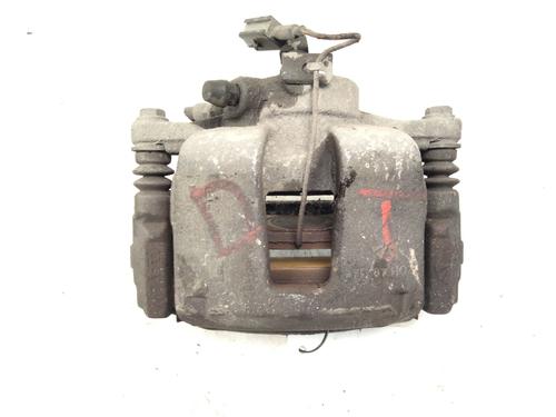 Used Right rear brake caliper PEUGEOT BOXER Van 2.0 BlueHDi 130 (130 hp) 25227746
