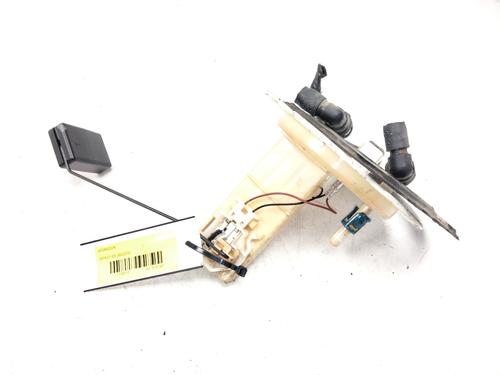 Used Fuel pump INFINITI EX 30d (238 hp) 23958683