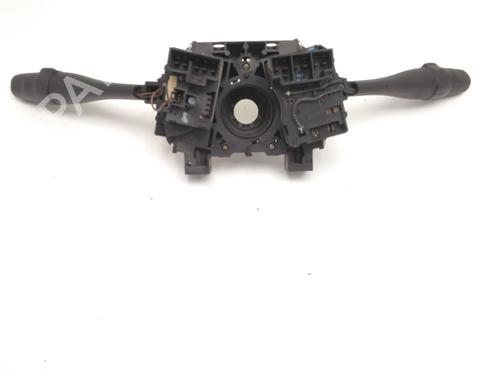 Steering column stalk NISSAN SERENA VAN (C23) 2.3 | BP27928013I23 