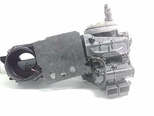 Chauffage completa VW GOLF VI (5K1) [2008-2014]  16689129