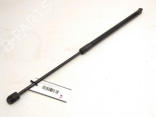 Used Tailgate lift support AUDI A3 (8P1) 2.0 FSI (150 hp) 25226407