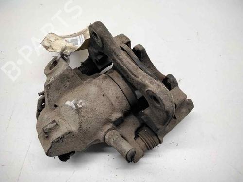 Bremssattel rechts vorne für VW PASSAT B3/B4 (3A2, 35I) [1988-1997]  11602960