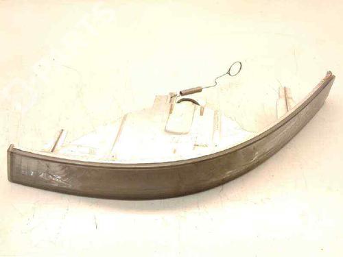 left-front-indicator-nissan-interstar-van-x70-8200163914-2002-2241834 main image