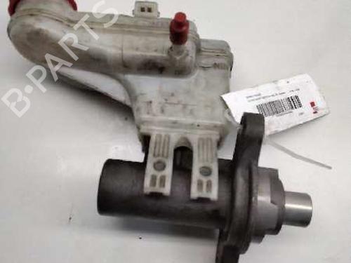Brake master cylinder SUZUKI SWIFT III (MZ, EZ)  | BP10498854M77 