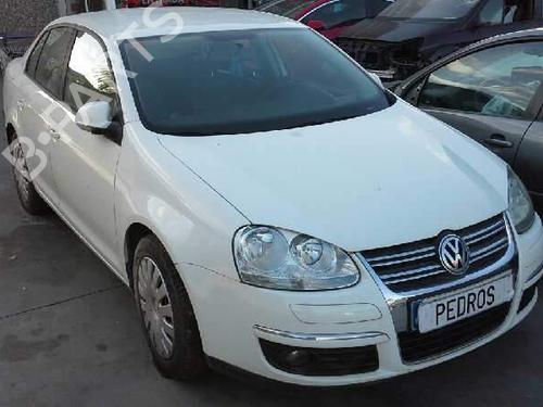 VW JETTA III (1K2) 103101