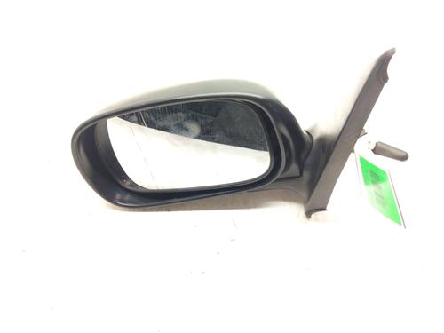 Left mirror NISSAN MICRA II (K11) 1.0 i 16V | BP21212916C26 