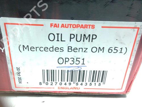 Other MERCEDES-BENZ A-CLASS (W177) A 180 d (177.003) | BP38287141O1 - Image 6
