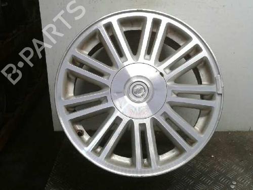 Felg CHRYSLER SEBRING (JS) 2.0 CRD (140 hp) 14316813