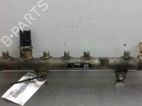 injection-rail-renault-scenic-ii-jm01_-0445214065-2003-2004-2005-2006-2007-2008-2009-2010-1621229 main image