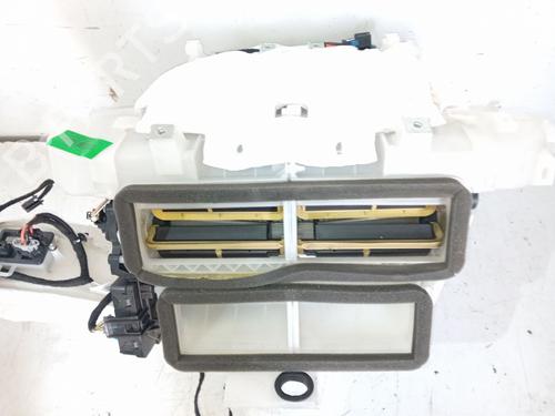 Heater matrix box DS DS 7 Crossback (J4_, JR_, JC_) 2.0 BlueHDi 180 (JJEHZR) | BP21027283M61 