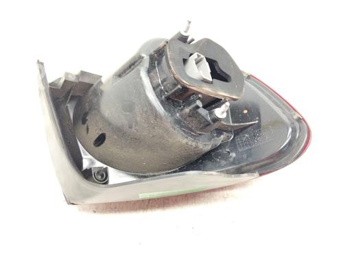 Right taillight VW GOLF PLUS V (5M1, 521)  | BP16046825C35 
