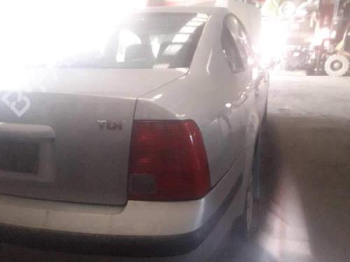 Flywheel VW PASSAT B5 (3B2)  | BP14317975M101  - Image 9