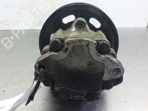 Styring servopumpe AUDI A3 (8L1) 1.8 | BP243229M99 