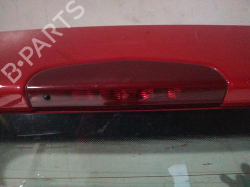Bakluke CC/Kombi-Kupé OPEL CORSA D (S07) 1.3 CDTI (L08, L68) | BP16568373C6 