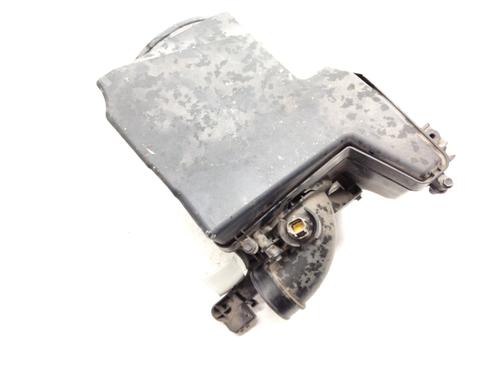 Air filter box FORD FOCUS III 1.0 EcoBoost | BP22982484M87 
