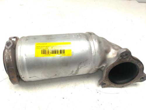 catalyst-mercedes-benz-c-class-t-model-s204-2007-2008-2009-2010-2011-2012-2013-2014-39134882 main image