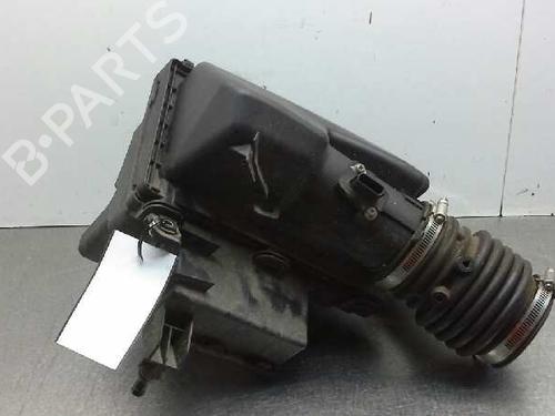Used Air filter box NISSAN MURANO II (Z51) [2007-2014]  14314123