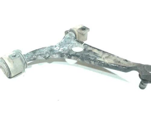 Left front suspension arm FIAT SCUDO Bus (270_, 272_)  | BP10636999M12 