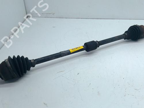 right-front-driveshaft-opel-combo-box-bodympv-x12-2012-36805276 main image