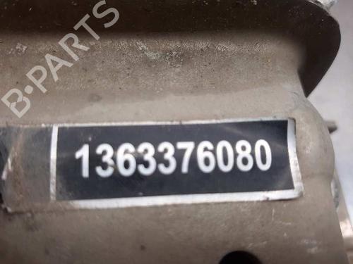 Engine mount FIAT DUCATO Van (250_)  | BP14316352M89 