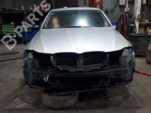 Used Parts BMW 3 (E90)  320 d  966670