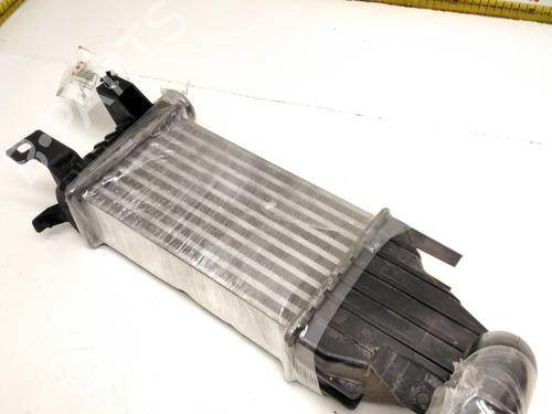 Intercooler OPEL ASTRA H (A04)  | BP10655850M30 