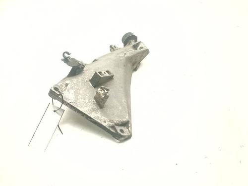Engine mount BMW 3 Touring (E91) 335 d | BP36992389M89 - Image 4
