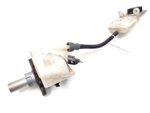 Używane Pompa hamulcowa FORD KUGA II (DM2) 2.0 TDCi (120 hp) 30832950