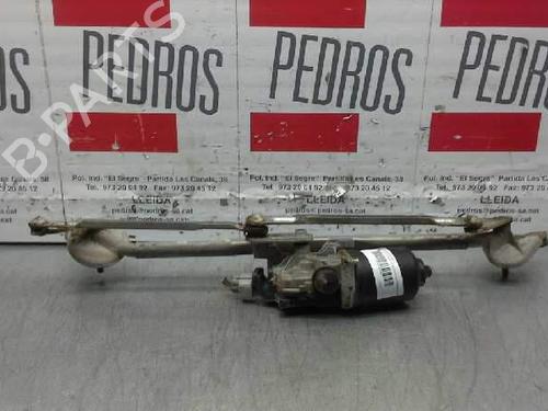 Used Front wiper motor Front wiper motor 1359873 1359873