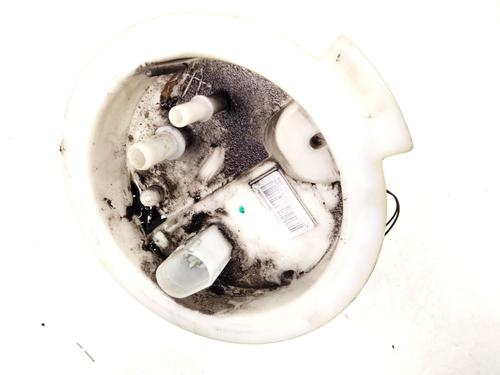 Fuel pump BMW 3 Touring (F31) 318 d | BP22720624M76 