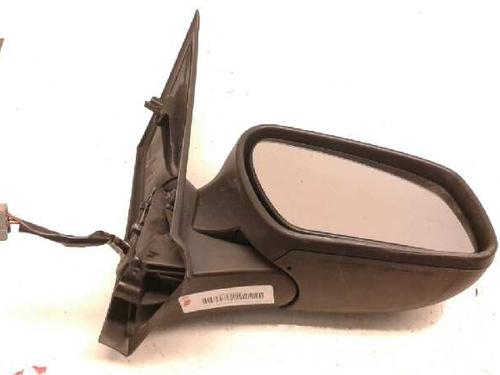 Used Right mirror FORD FOCUS II (DA_, HCP, DP) [2004-2013]  8506123
