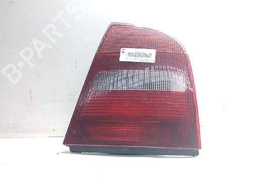 Used Right taillight SKODA OCTAVIA I (1U2) 1.9 TDI (90 hp) 11040596