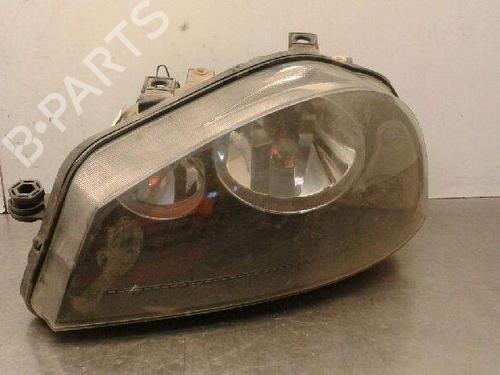 Used Left headlight Left headlight 6992446 6992446