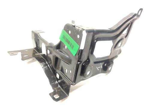 Used Front bumper bracket BMW 2 Gran Tourer (F46) 218 d xDrive (150 hp) 22982363