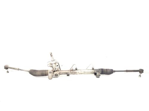 Used Steering rack Steering rack 23991178 23991178