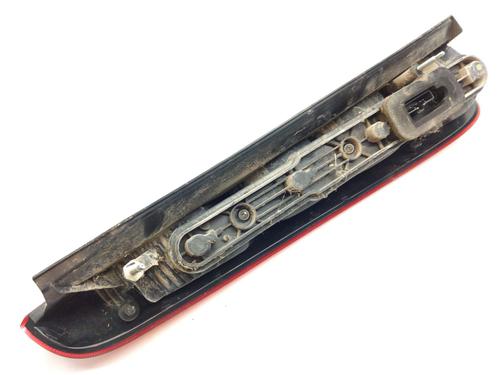 Right taillight FORD FOCUS C-MAX (DM2) 1.6 TDCi | BP34544126C35 - Image 3