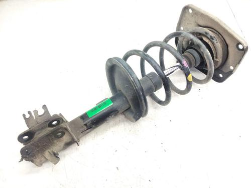 left-front-shock-absorber-citroen-c8-ea_-eb_-22-hdi-1494215080-2002-16702748 main image