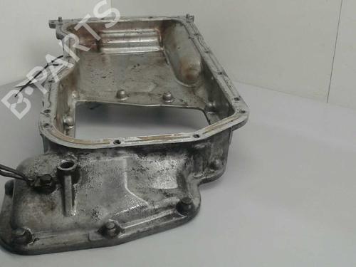 Oil sump MITSUBISHI GALANT VIII (EA_)  | BP14319469M115 