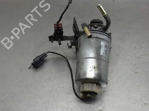 Annen MITSUBISHI PAJERO III (V7_W, V6_W) 3.2 Di-D (V68W) | BP14314703O1 